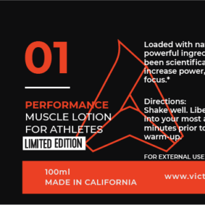 Limited Edition - Better at Beach